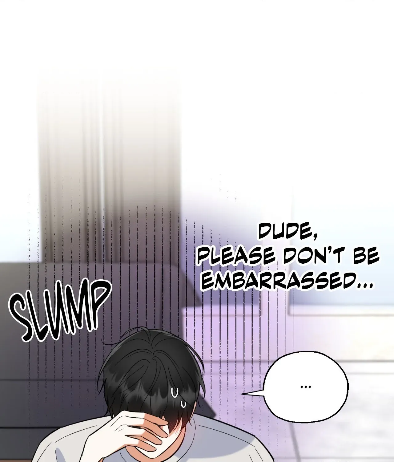 Do It for the Fans, Not Me! Chapter 33 page 69 - 