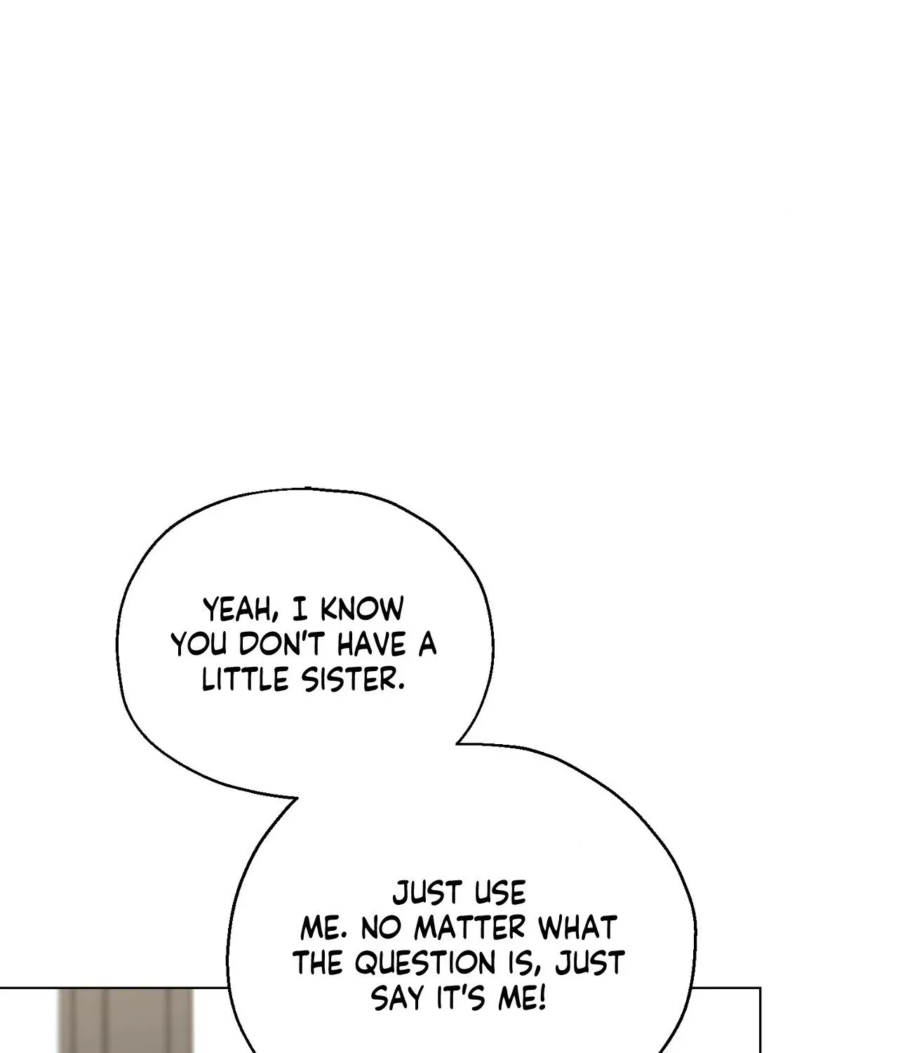 Do It for the Fans, Not Me! Chapter 33 page 86 - 
