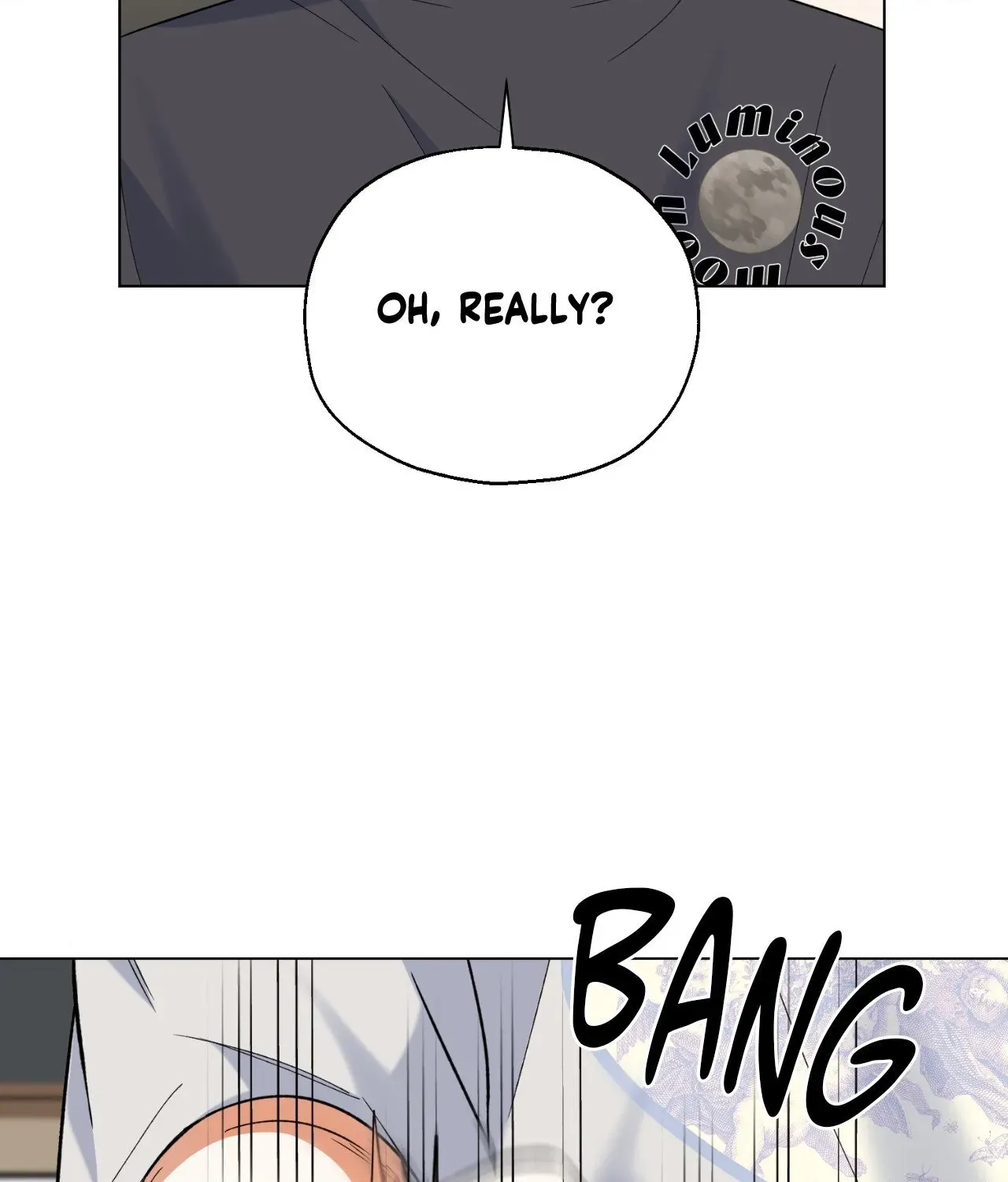 Do It for the Fans, Not Me! Chapter 33 page 92 - 