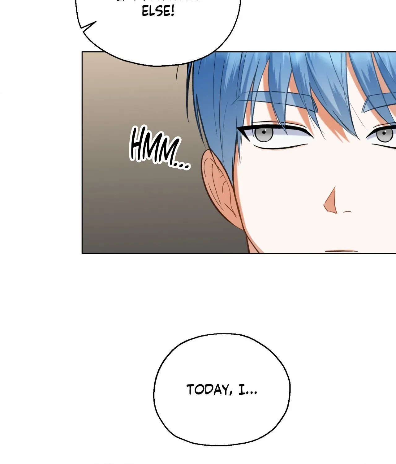 Do It for the Fans, Not Me! Chapter 33 page 96 - 