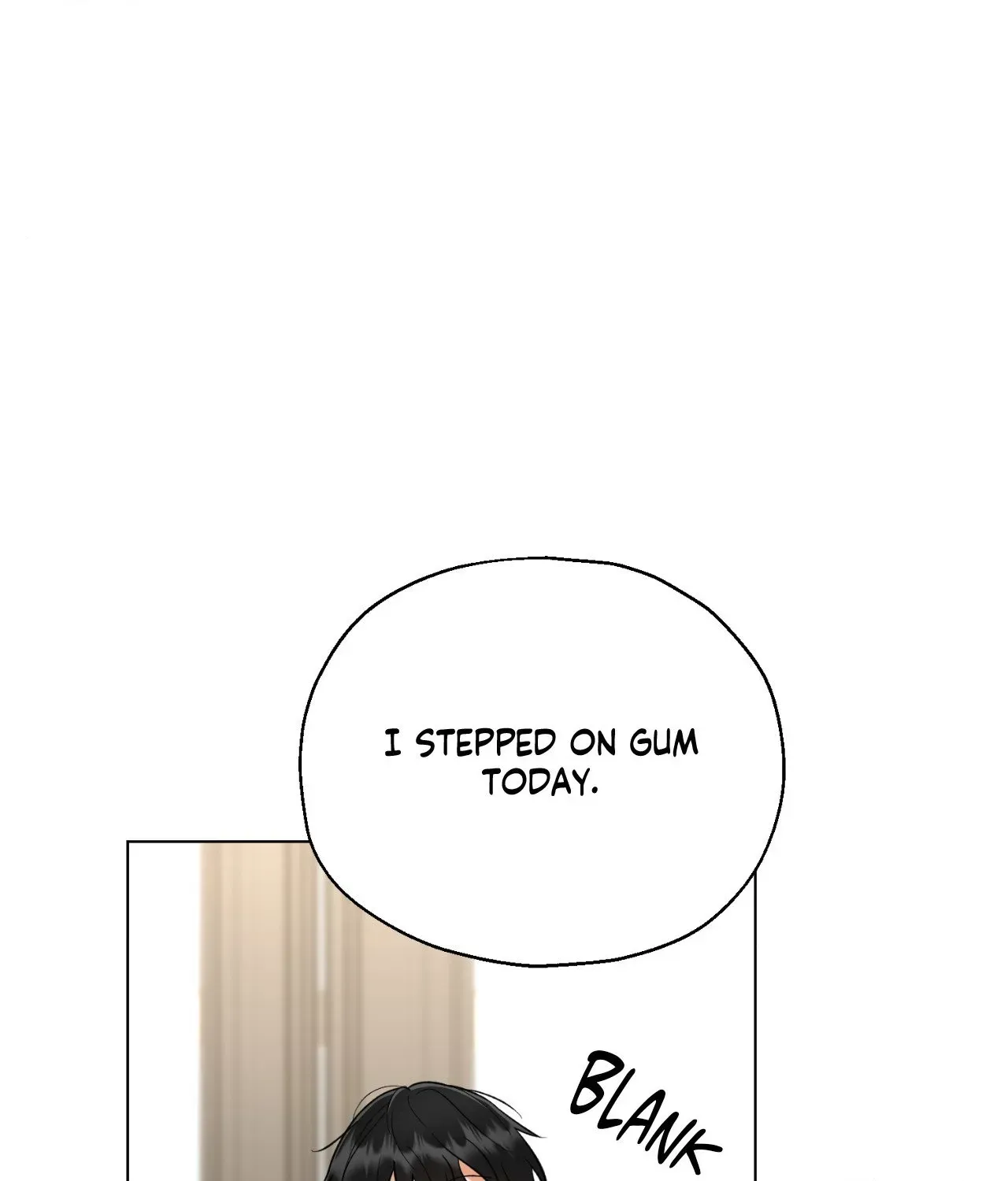 Do It for the Fans, Not Me! Chapter 33 page 97 - 