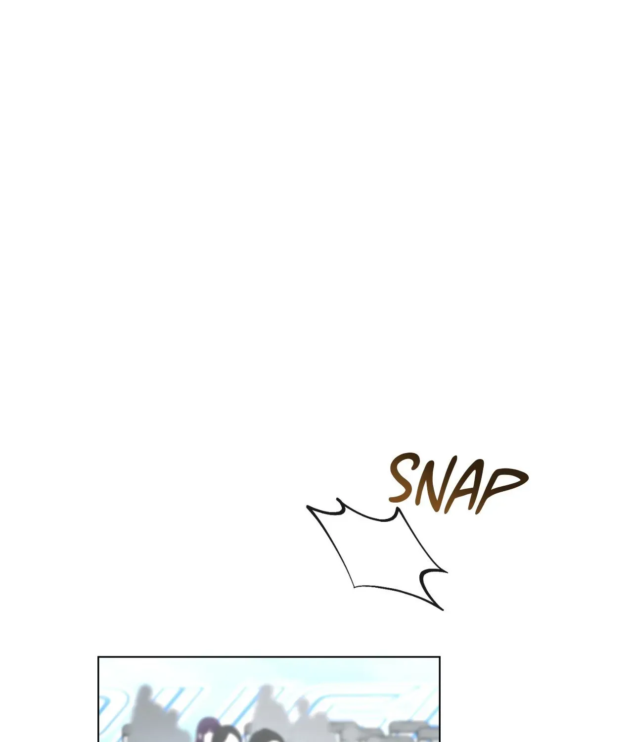 Do It for the Fans, Not Me! Chapter 34 page 2 - 