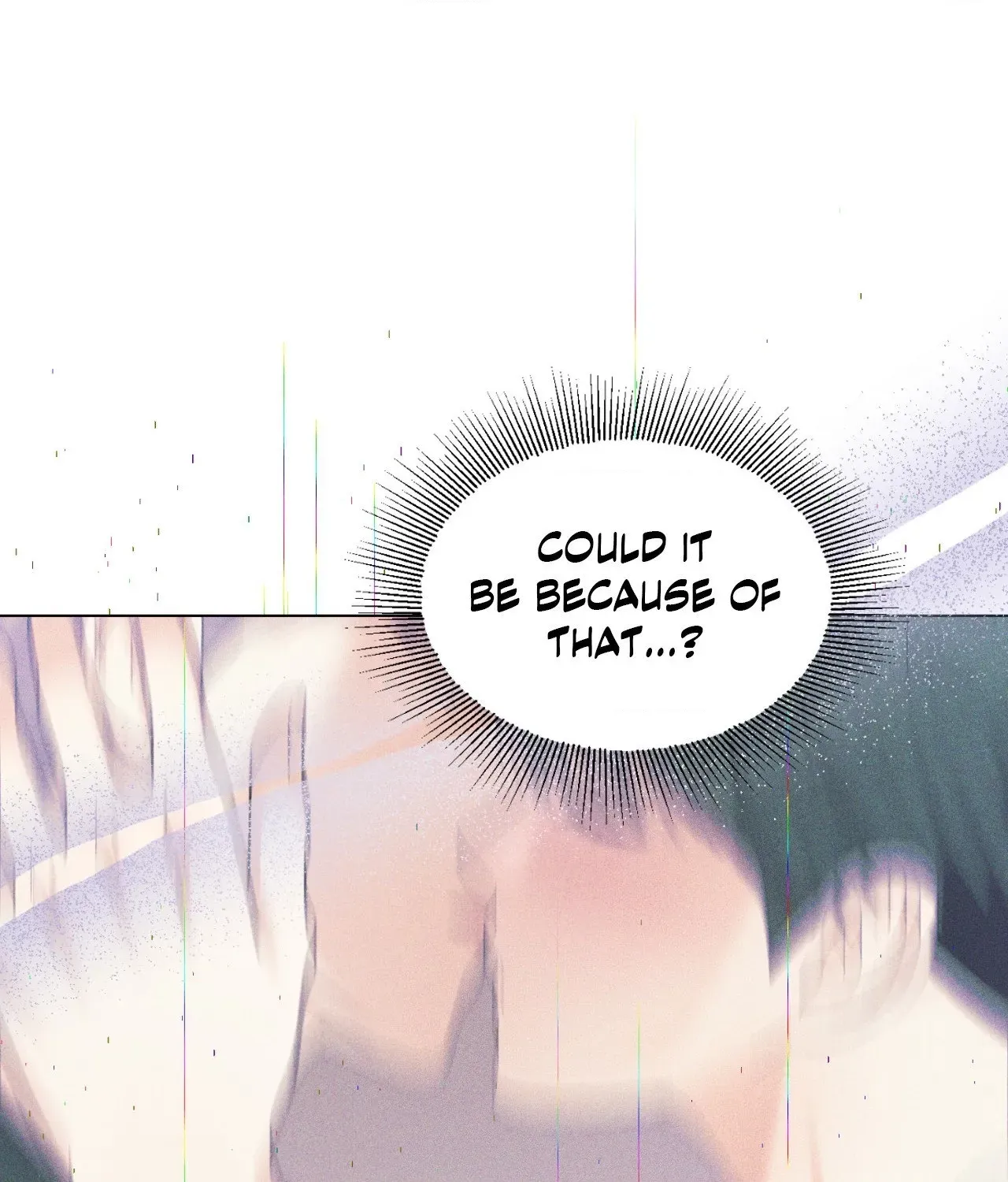 Do It for the Fans, Not Me! Chapter 34 page 115 - 