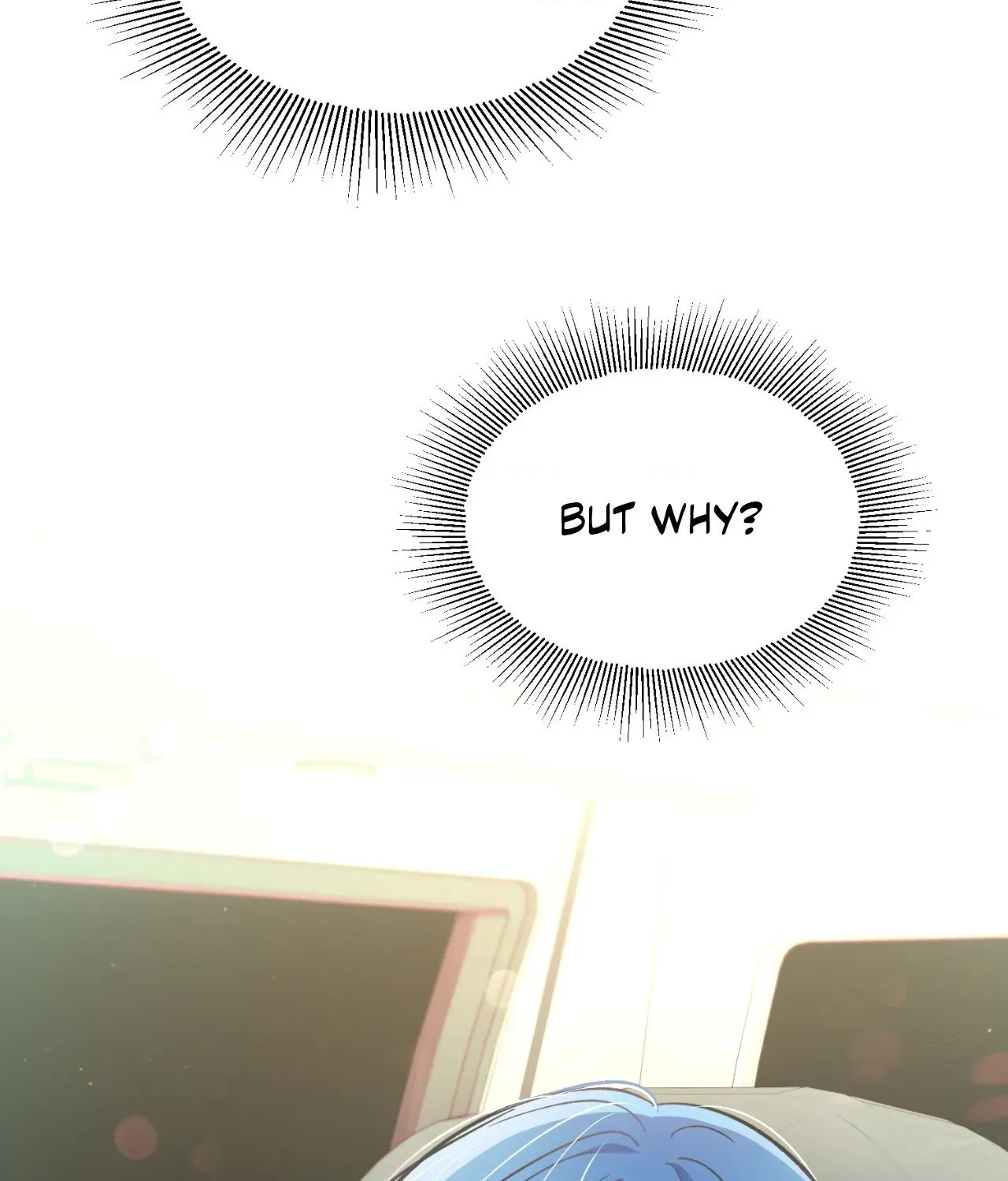 Do It for the Fans, Not Me! Chapter 34 page 119 - 
