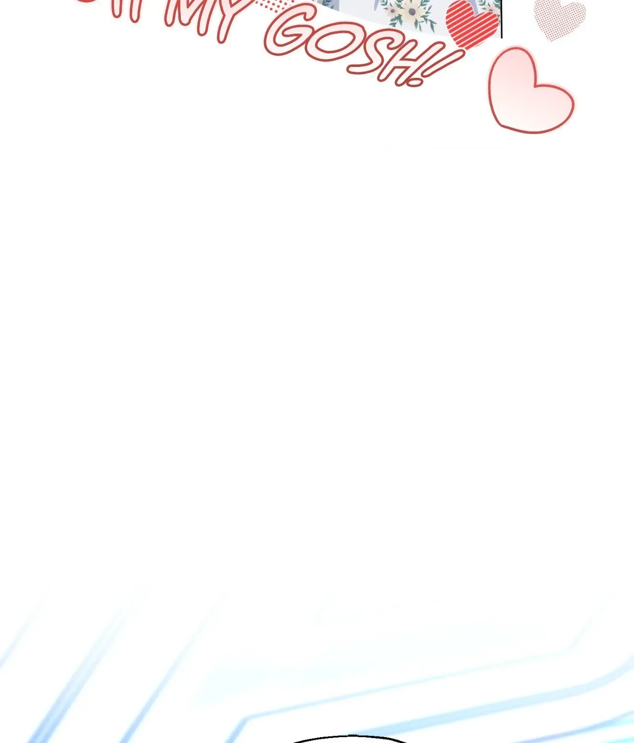 Do It for the Fans, Not Me! Chapter 34 page 14 - 