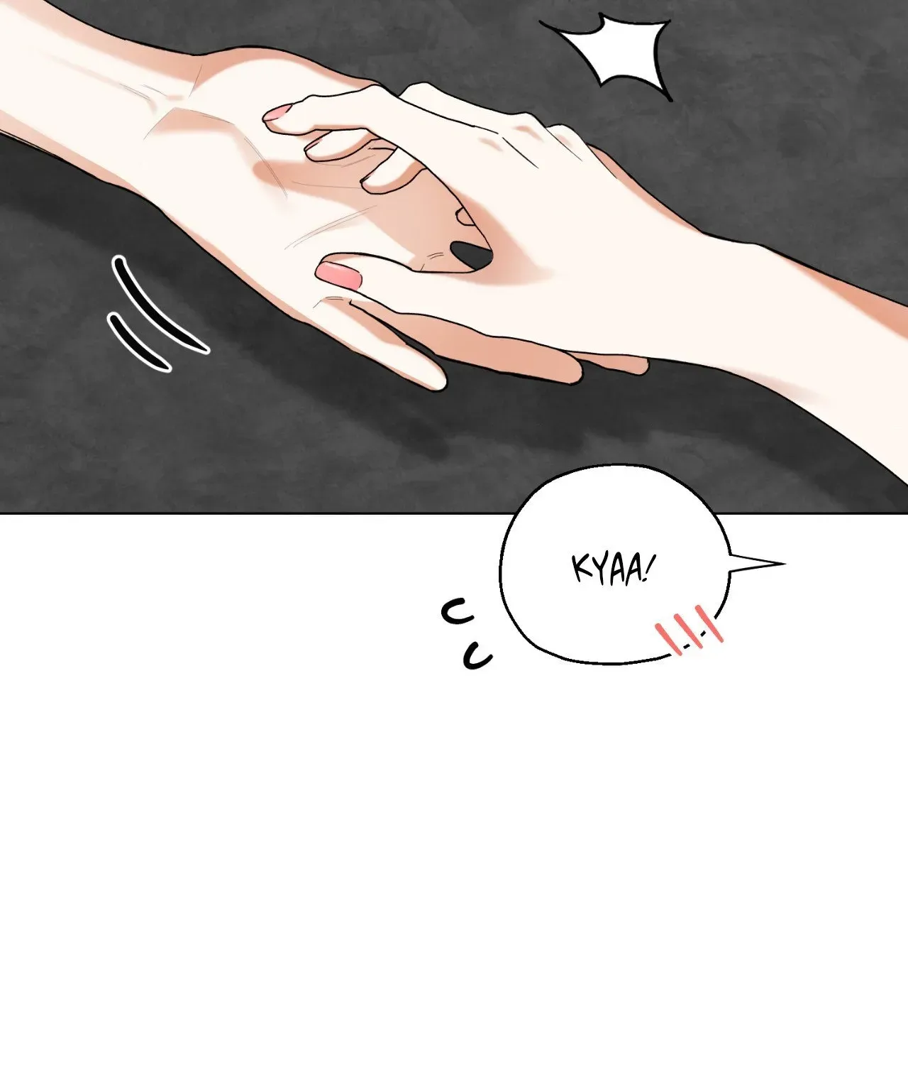 Do It for the Fans, Not Me! Chapter 34 page 17 - 