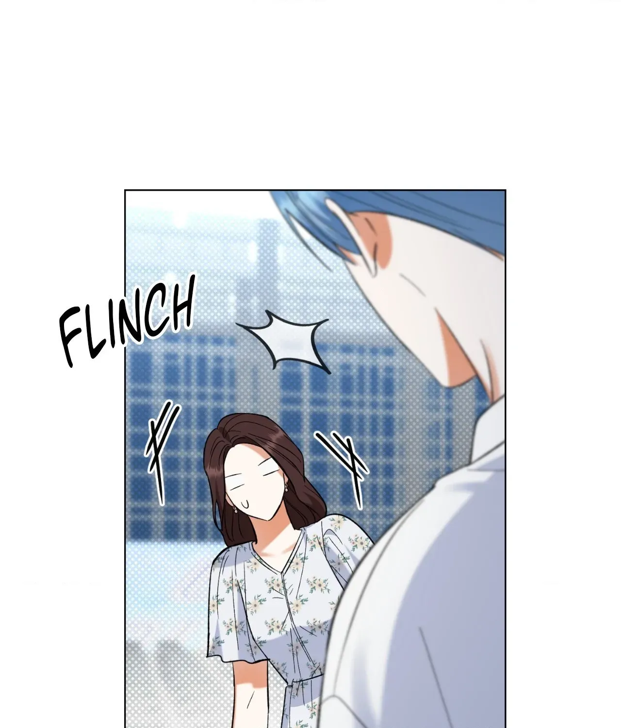 Do It for the Fans, Not Me! Chapter 34 page 26 - 