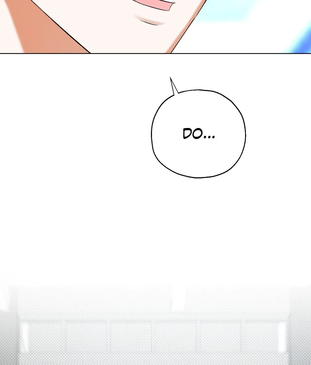 Do It for the Fans, Not Me! Chapter 34 page 44 - 