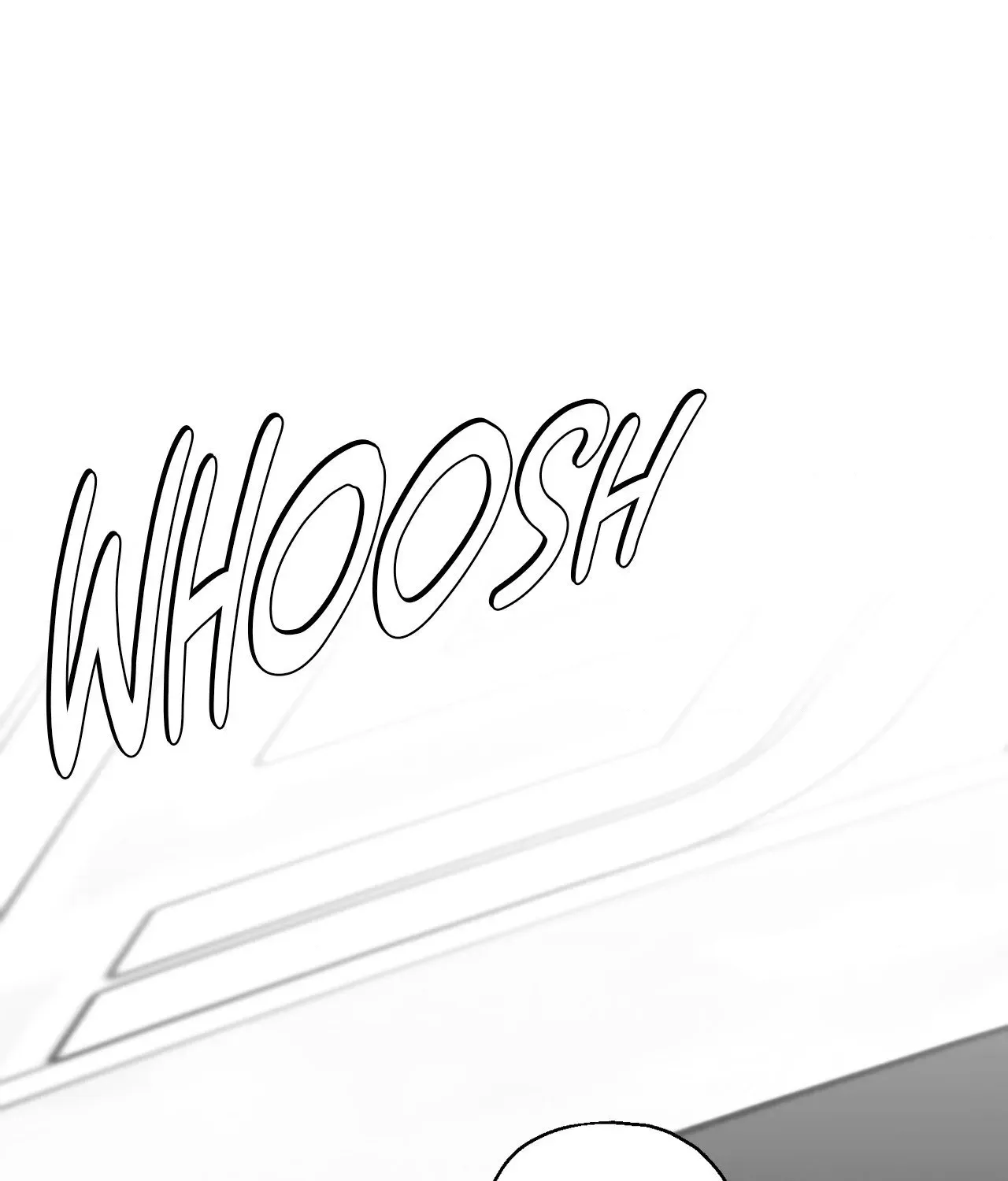 Do It for the Fans, Not Me! Chapter 34 page 46 - 