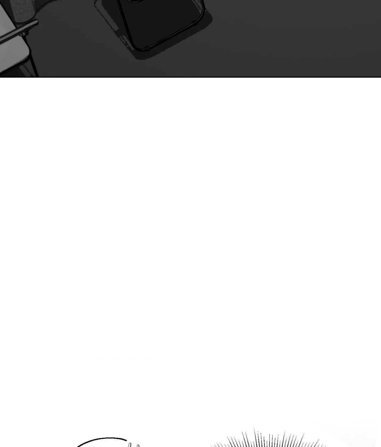 Do It for the Fans, Not Me! Chapter 34 page 48 - 