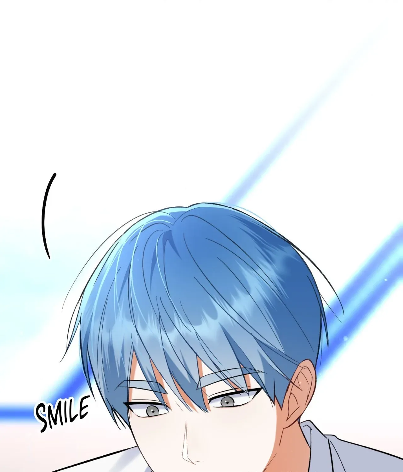Do It for the Fans, Not Me! Chapter 34 page 65 - 