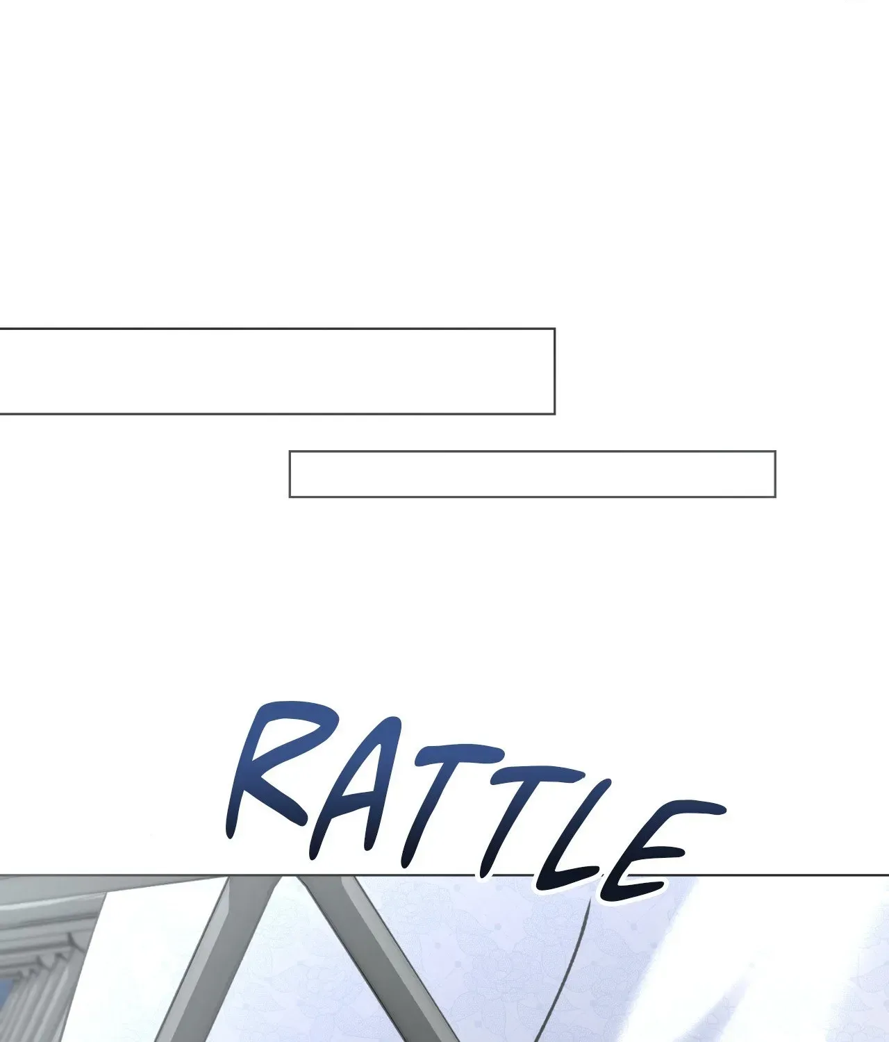 Do It for the Fans, Not Me! Chapter 34 page 68 - 