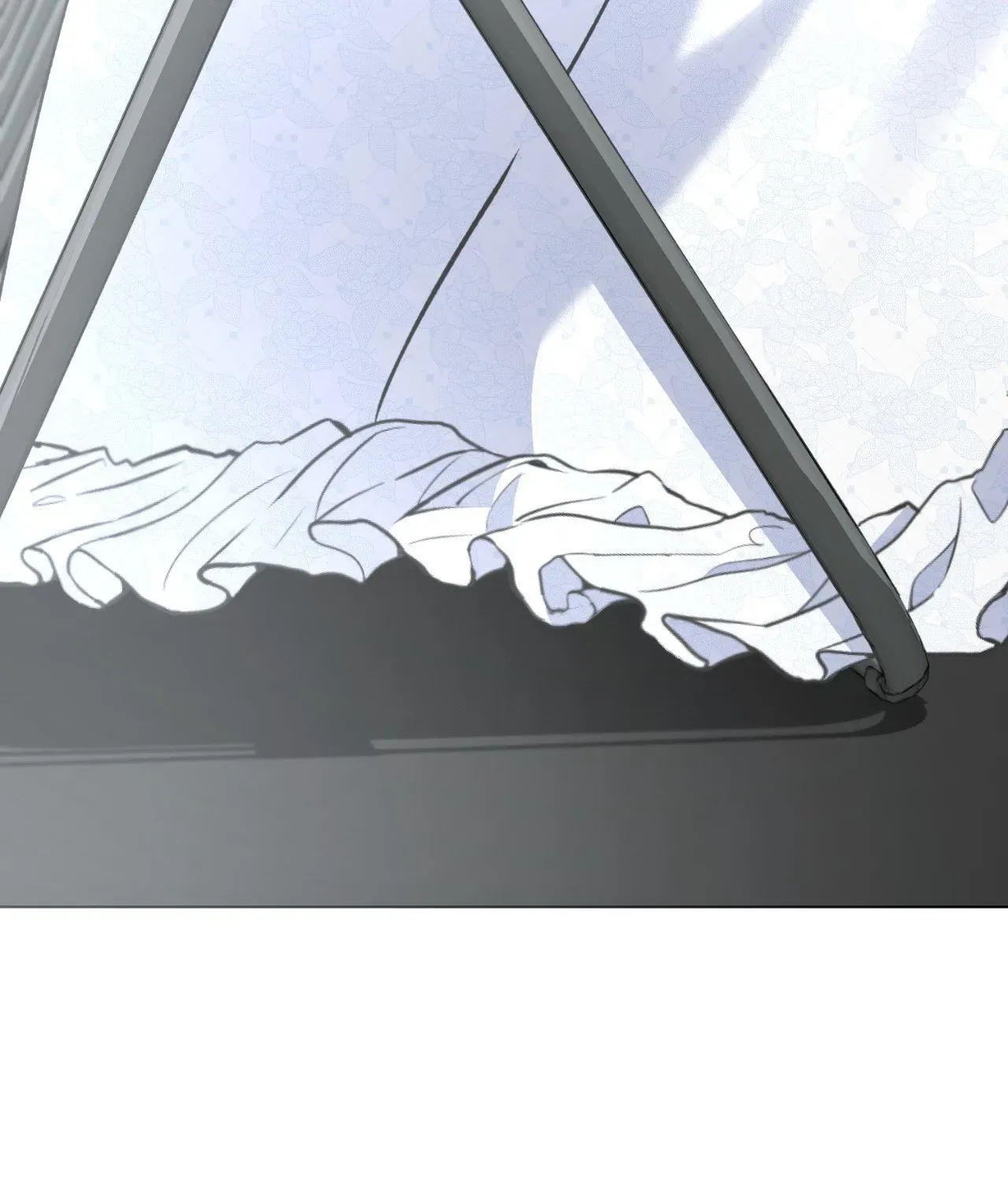 Do It for the Fans, Not Me! Chapter 34 page 69 - 