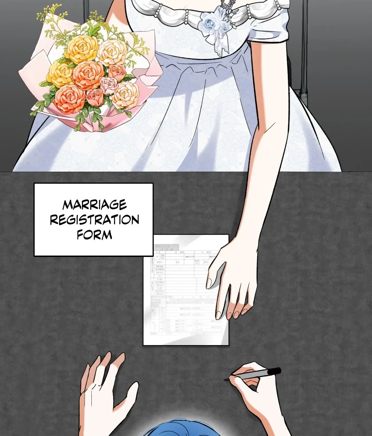 Do It for the Fans, Not Me! Chapter 34 page 71 - 