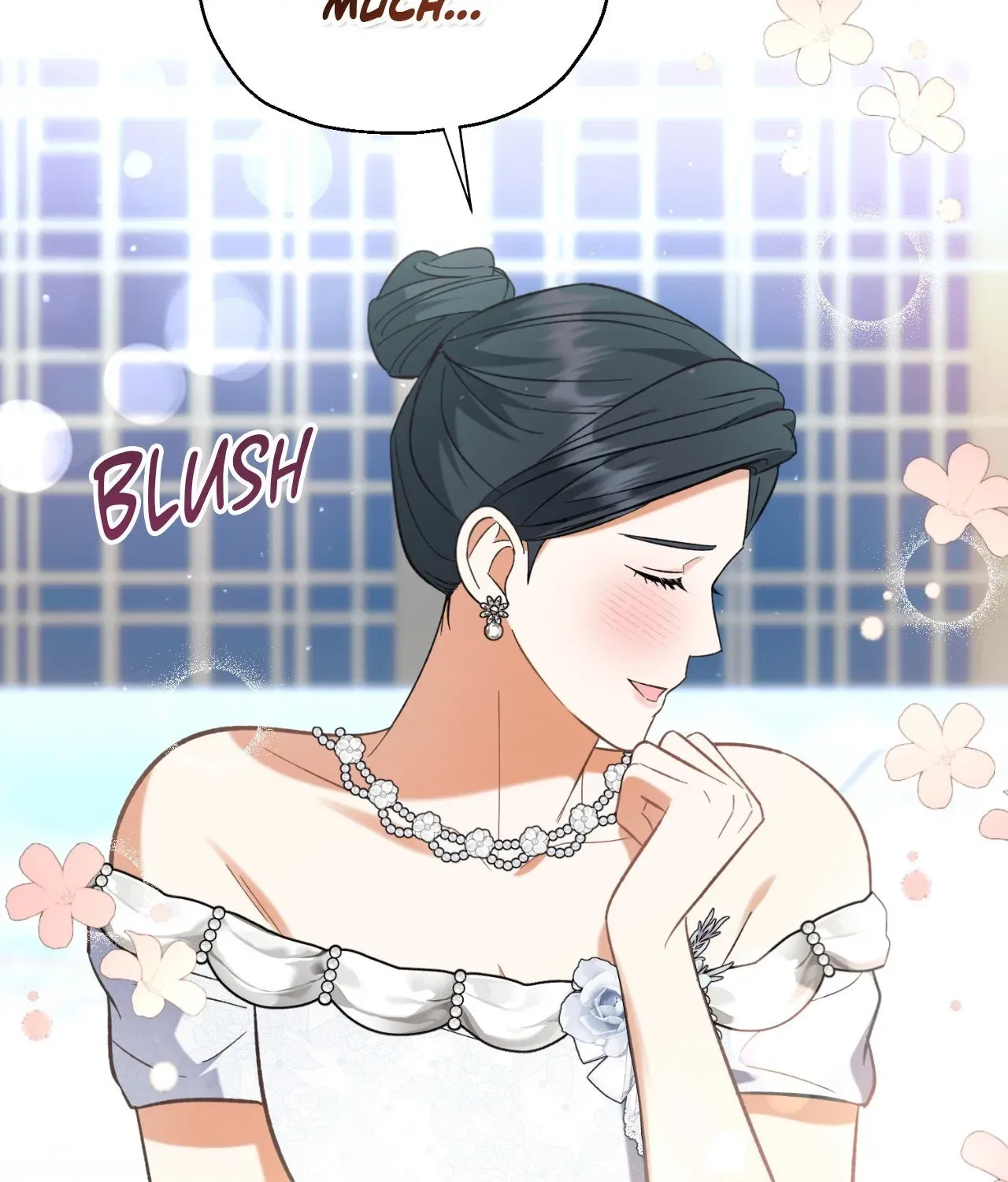 Do It for the Fans, Not Me! Chapter 34 page 78 - 