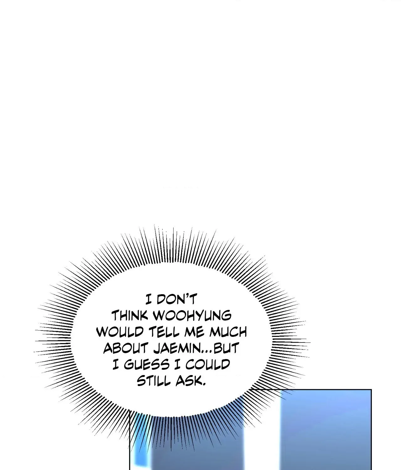Do It for the Fans, Not Me! Chapter 34 page 84 - 