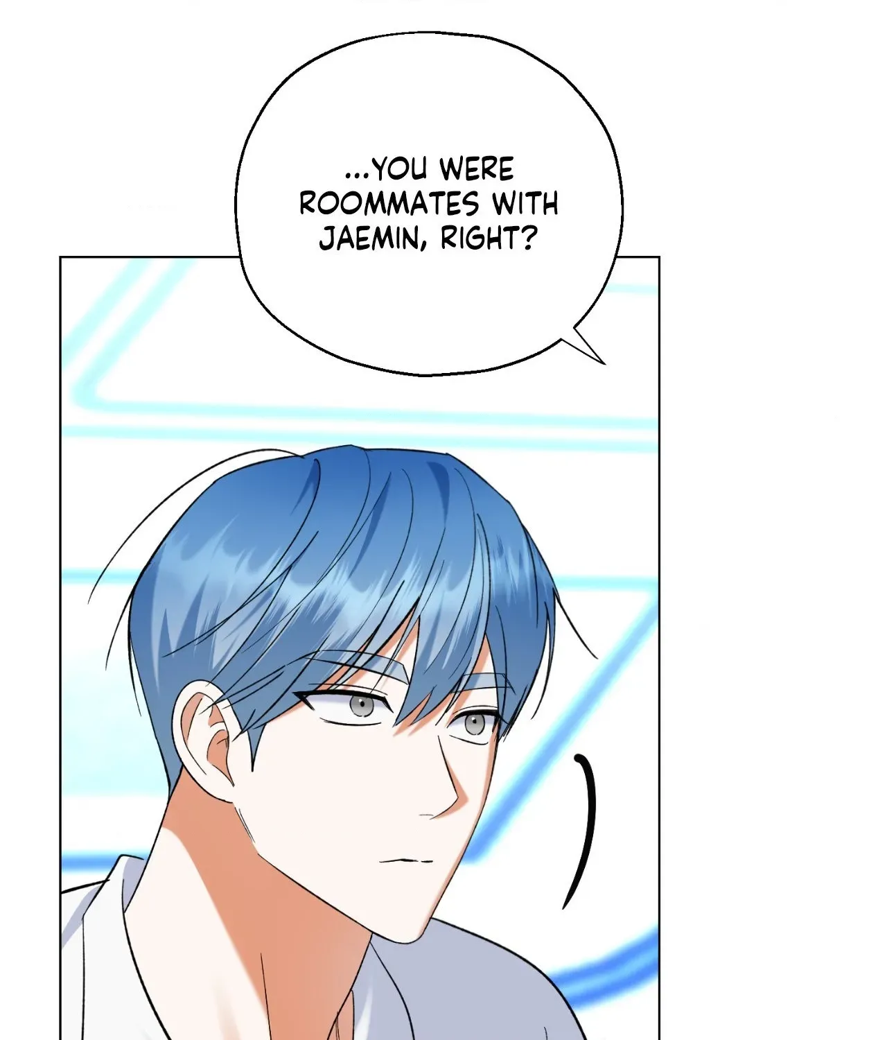 Do It for the Fans, Not Me! Chapter 34 page 86 - 