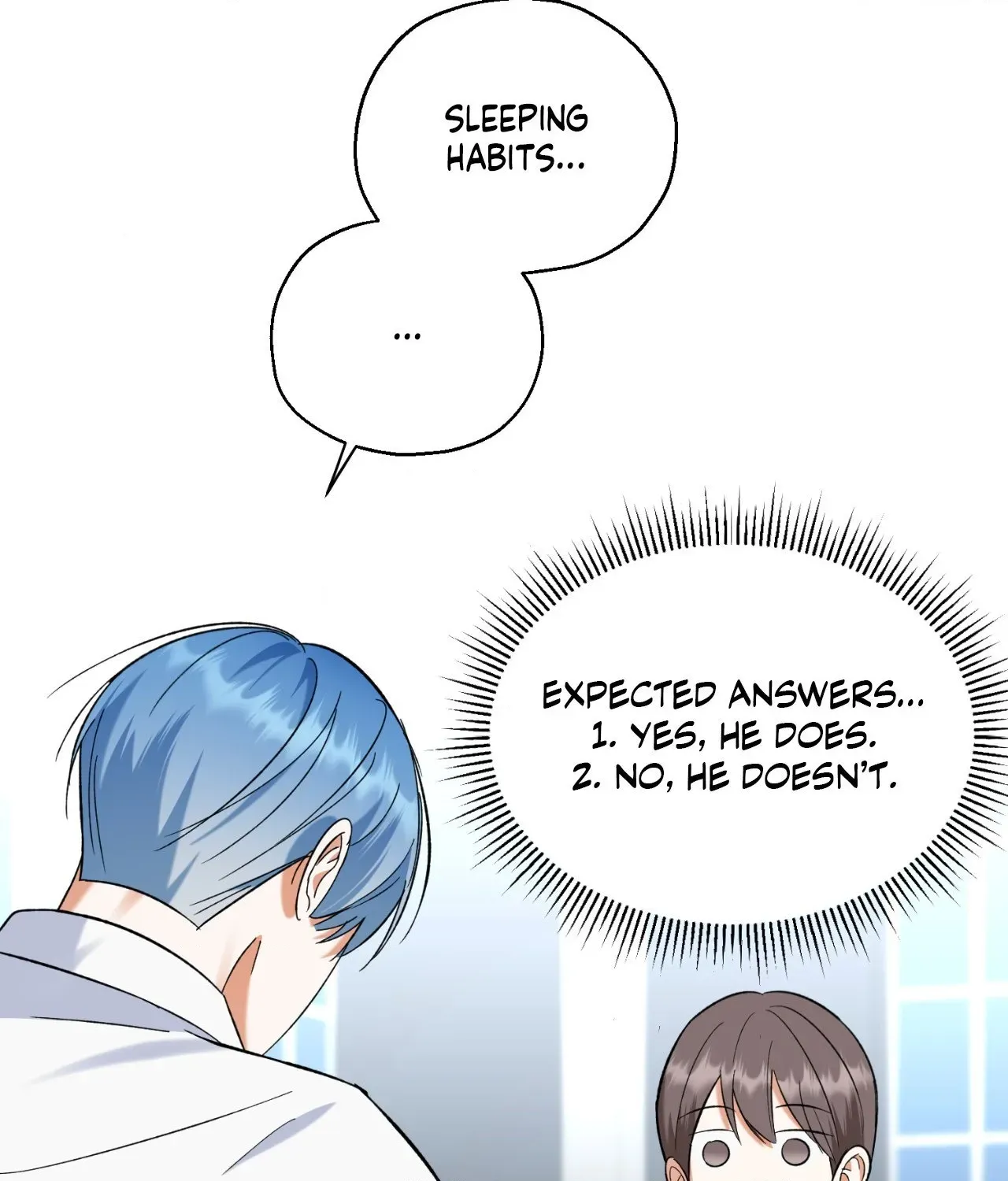 Do It for the Fans, Not Me! Chapter 34 page 89 - 