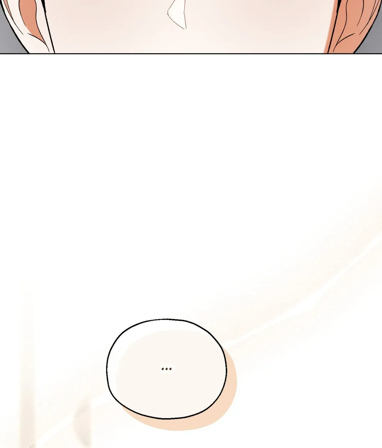 Do It for the Fans, Not Me! Chapter 35 page 115 - 