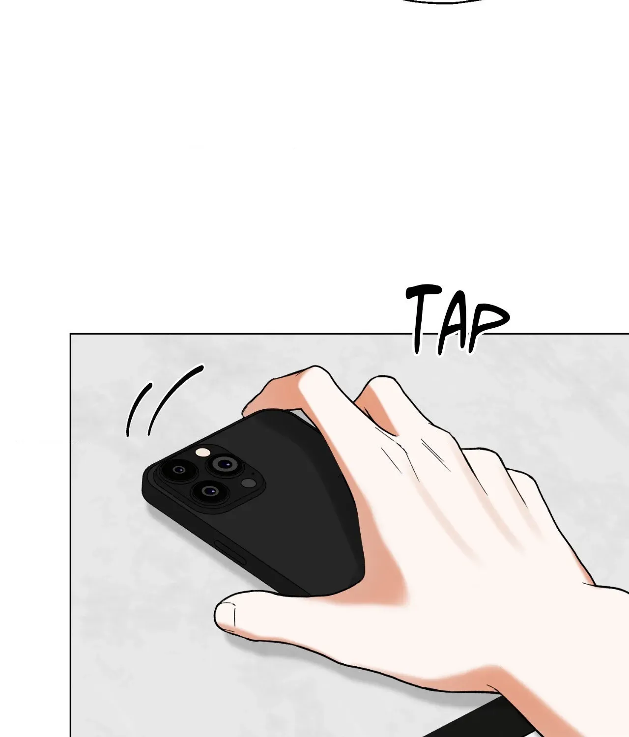 Do It for the Fans, Not Me! Chapter 35 page 121 - 