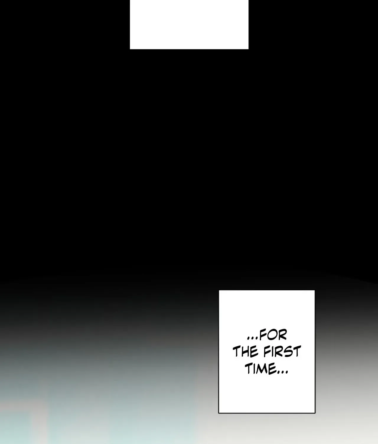 Do It for the Fans, Not Me! Chapter 35 page 127 - 