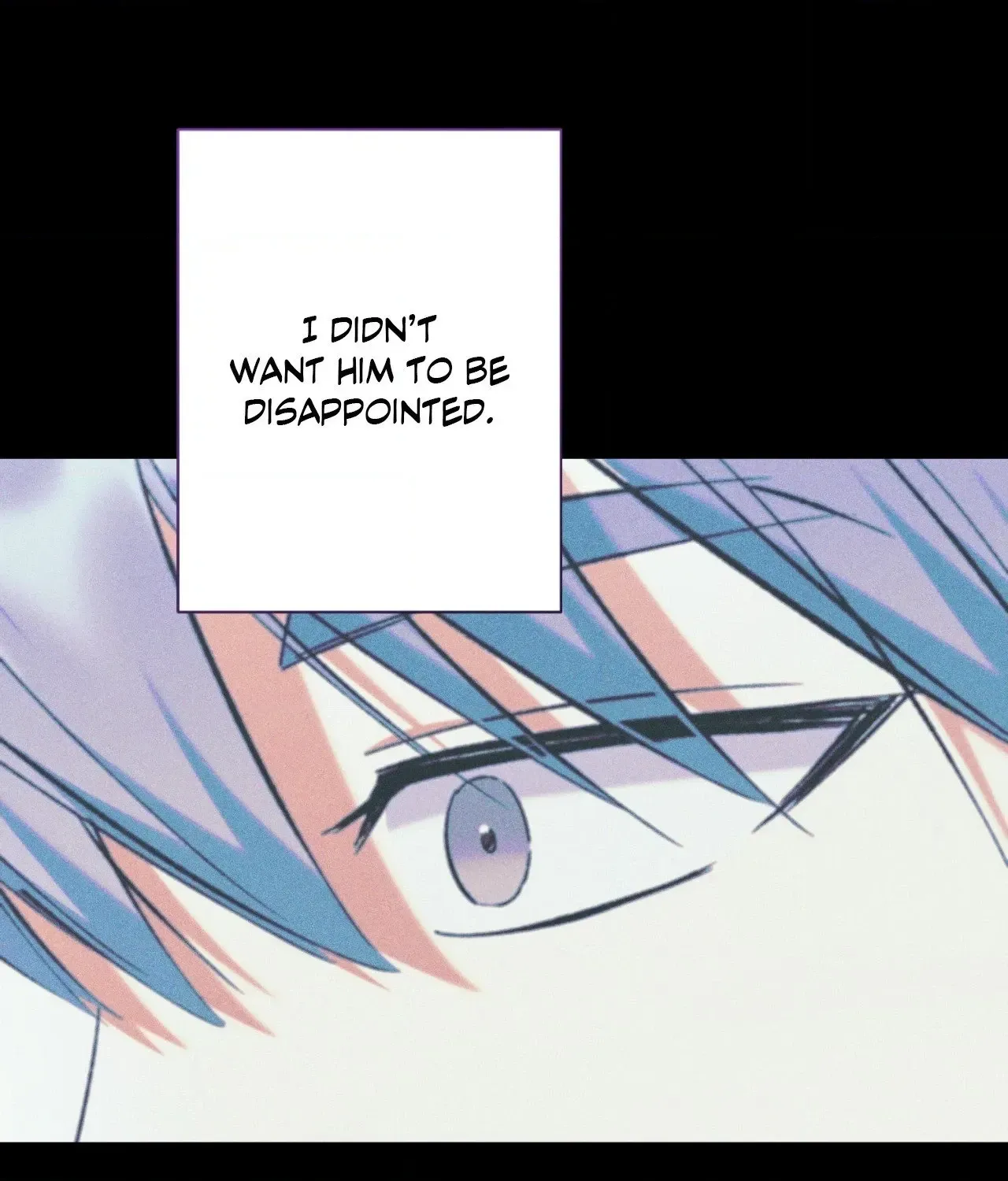 Do It for the Fans, Not Me! Chapter 35 page 130 - 