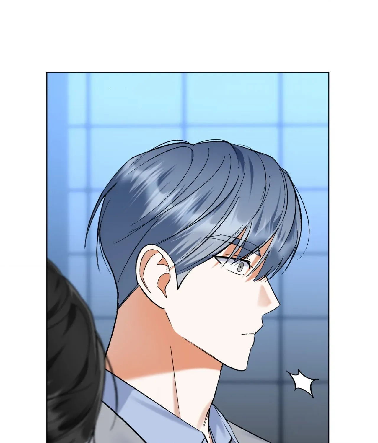 Do It for the Fans, Not Me! Chapter 35 page 37 - 