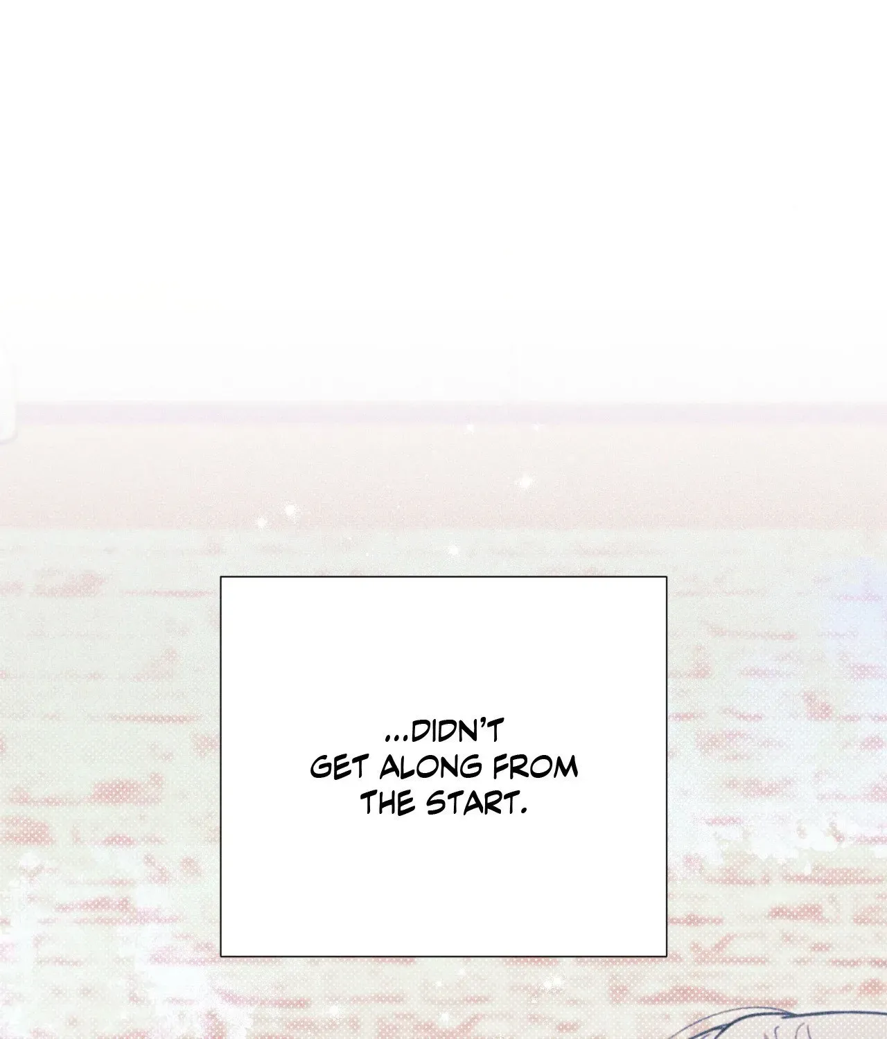 Do It for the Fans, Not Me! Chapter 36 page 2 - 