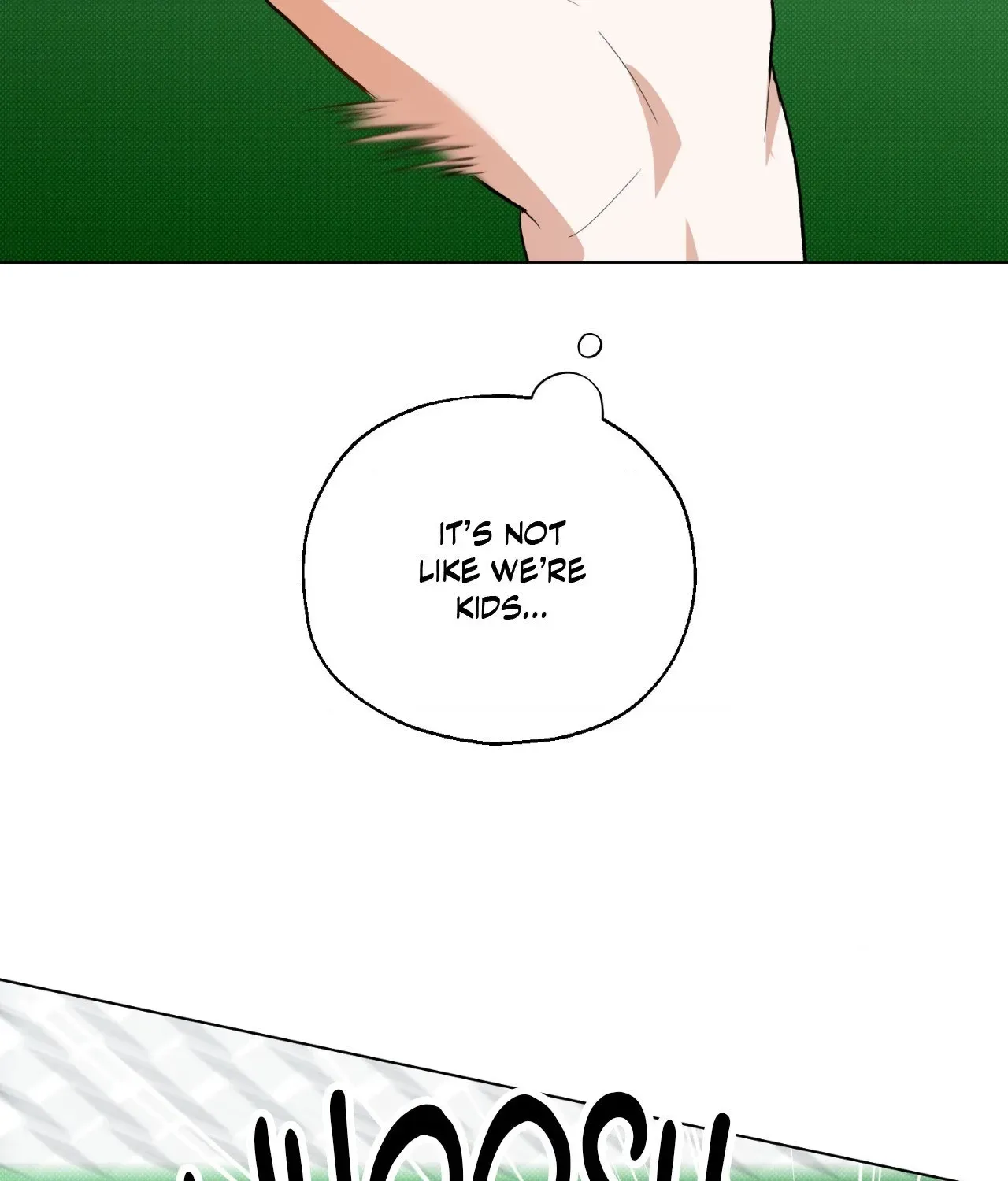 Do It for the Fans, Not Me! Chapter 36 page 101 - 