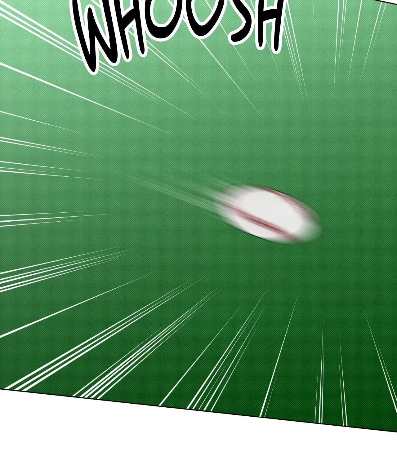 Do It for the Fans, Not Me! Chapter 36 page 102 - 