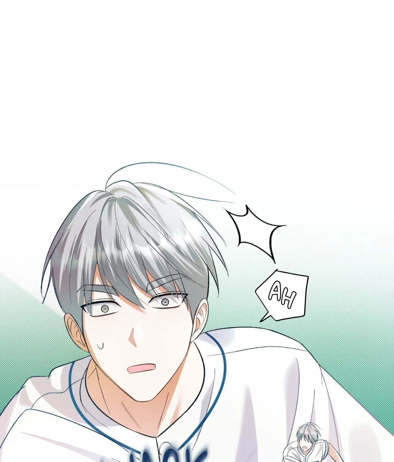 Do It for the Fans, Not Me! Chapter 36 page 103 - 