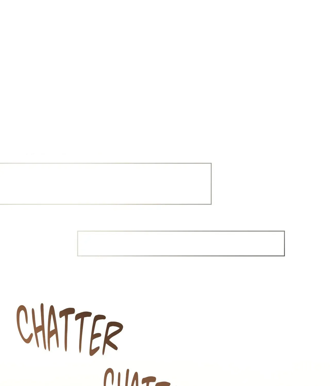 Do It for the Fans, Not Me! Chapter 36 page 106 - 