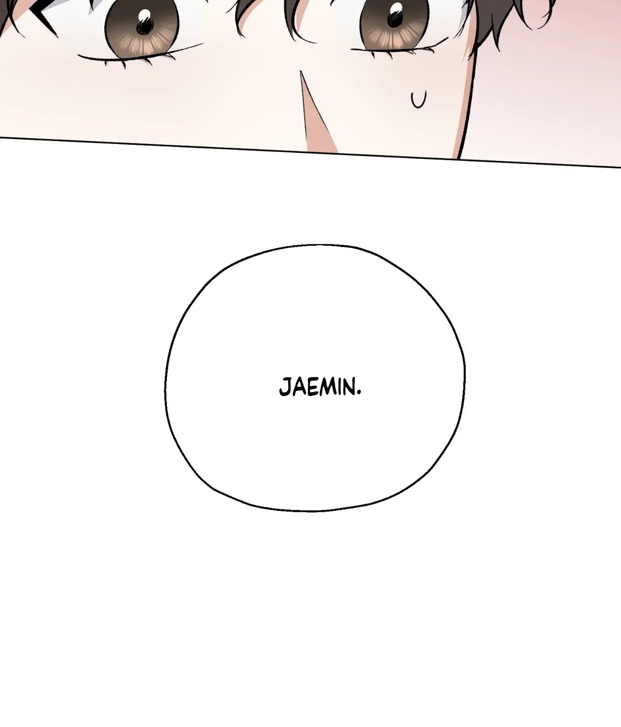 Do It for the Fans, Not Me! Chapter 36 page 42 - 
