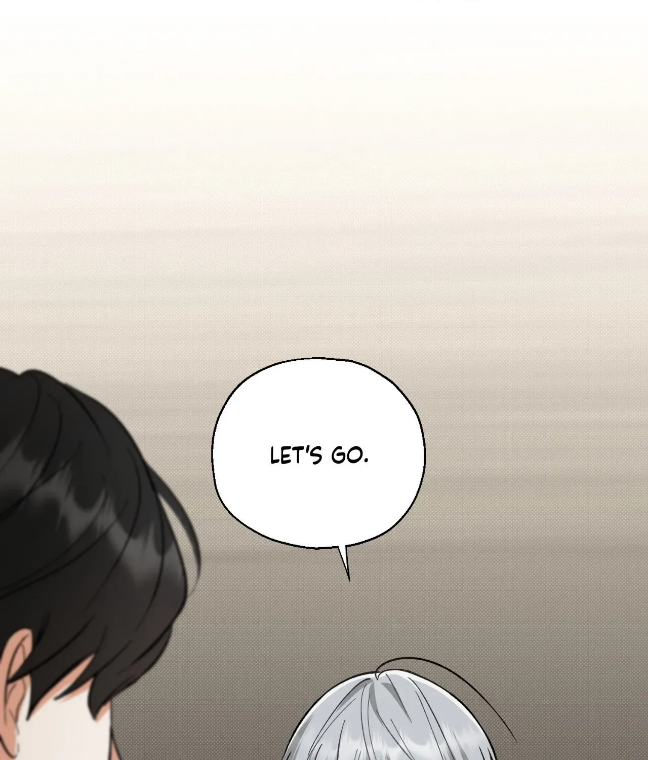 Do It for the Fans, Not Me! Chapter 36 page 43 - 
