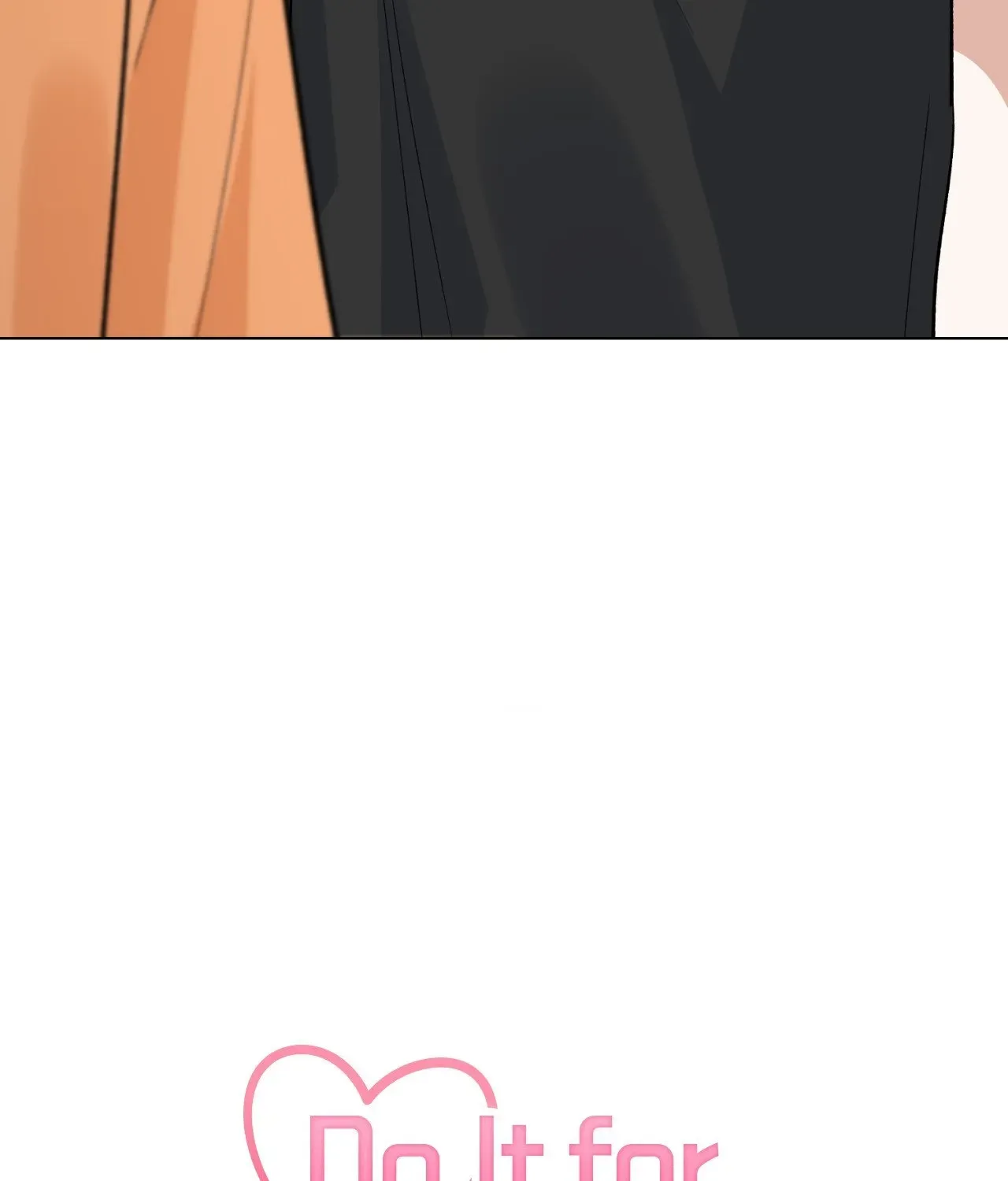 Do It for the Fans, Not Me! Chapter 36 page 45 - 
