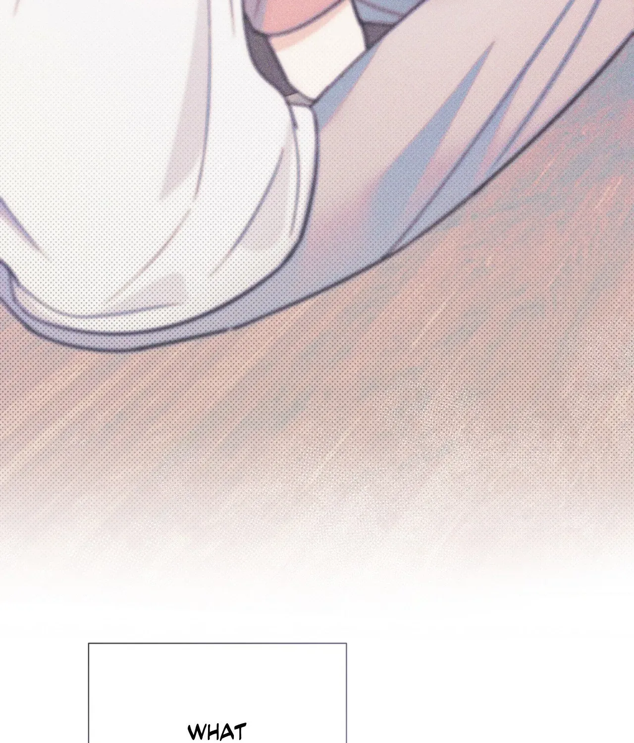 Do It for the Fans, Not Me! Chapter 36 page 7 - 