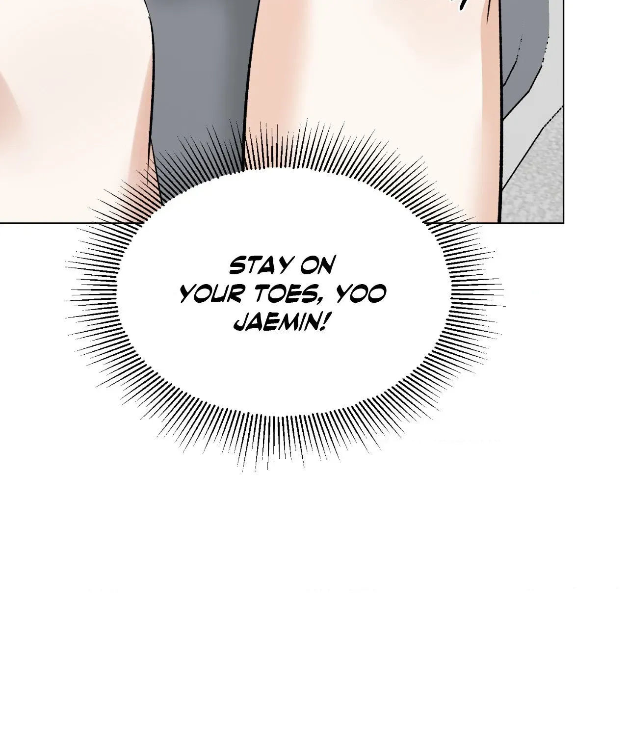 Do It for the Fans, Not Me! Chapter 36 page 72 - 
