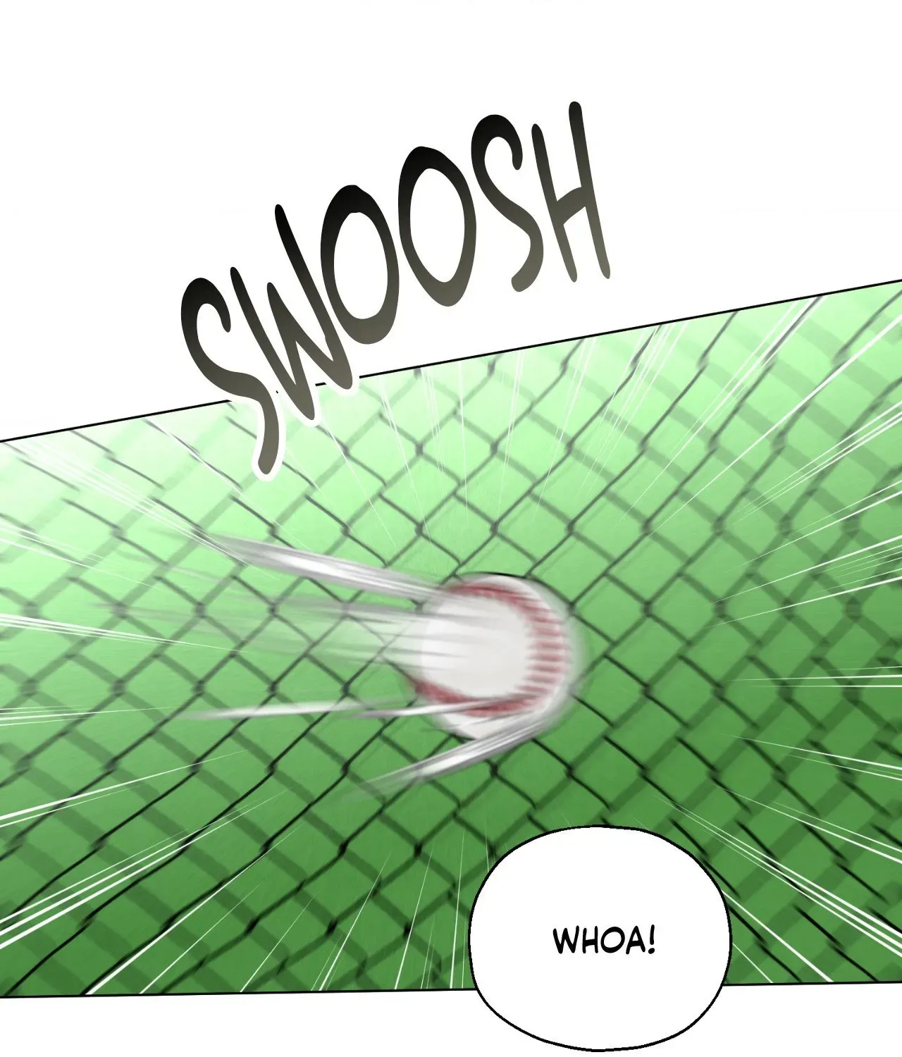 Do It for the Fans, Not Me! Chapter 36 page 76 - 