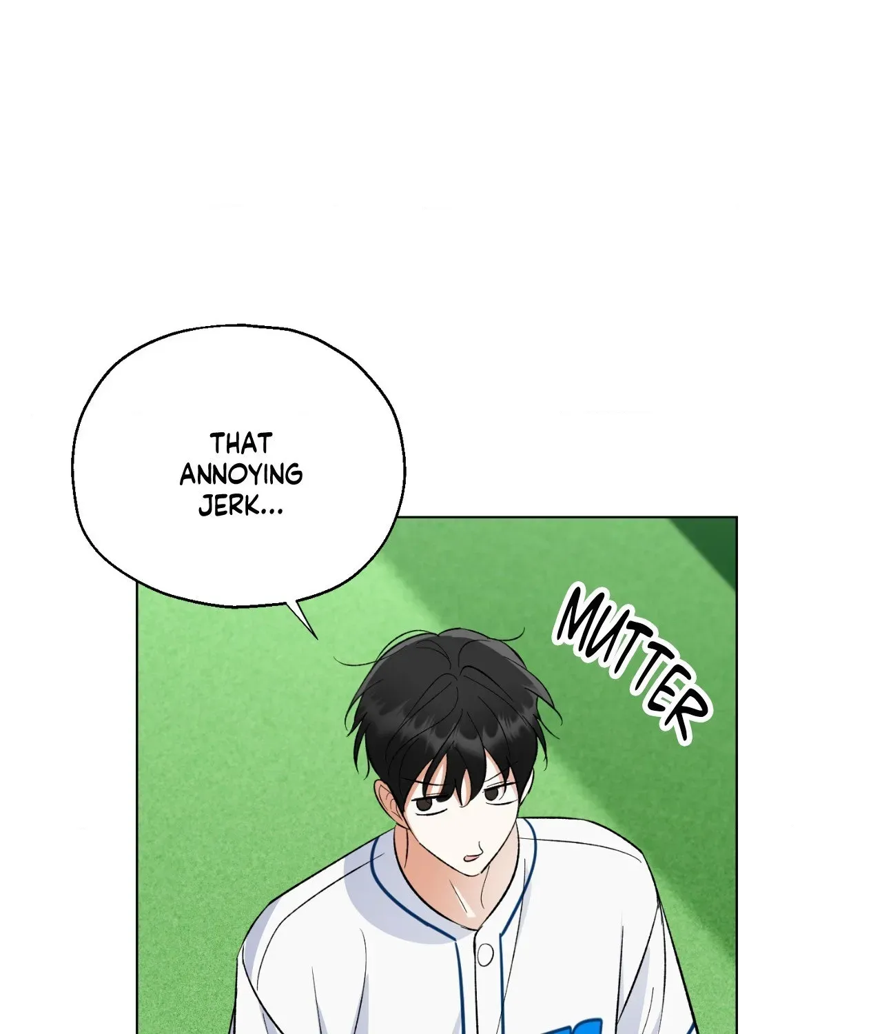 Do It for the Fans, Not Me! Chapter 36 page 79 - 