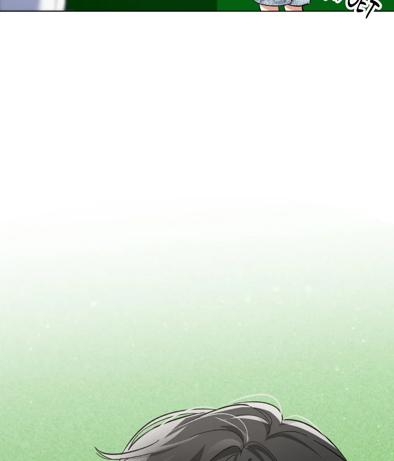 Do It for the Fans, Not Me! Chapter 36 page 82 - 