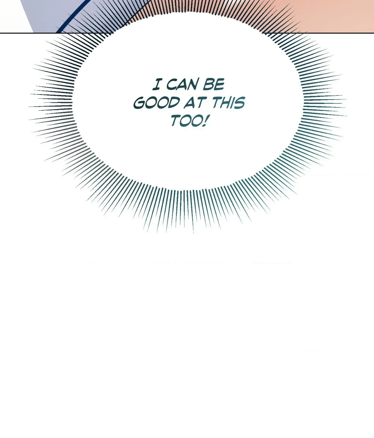 Do It for the Fans, Not Me! Chapter 36 page 84 - 
