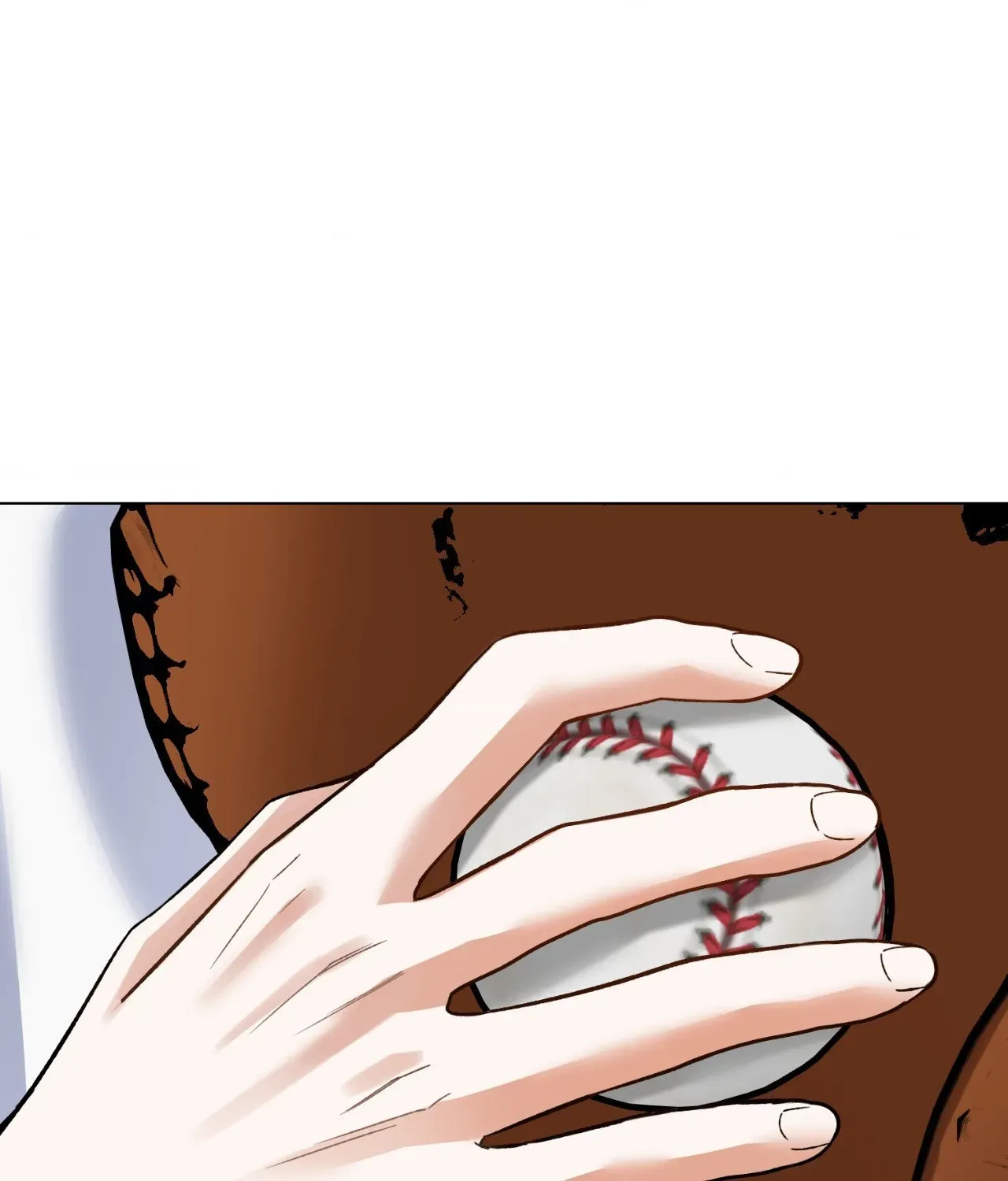 Do It for the Fans, Not Me! Chapter 36 page 92 - 