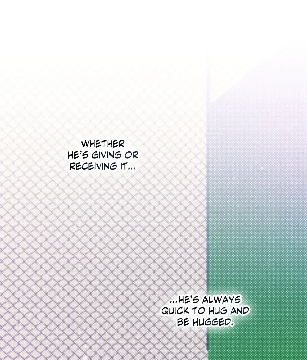 Do It for the Fans, Not Me! Chapter 36 page 97 - 