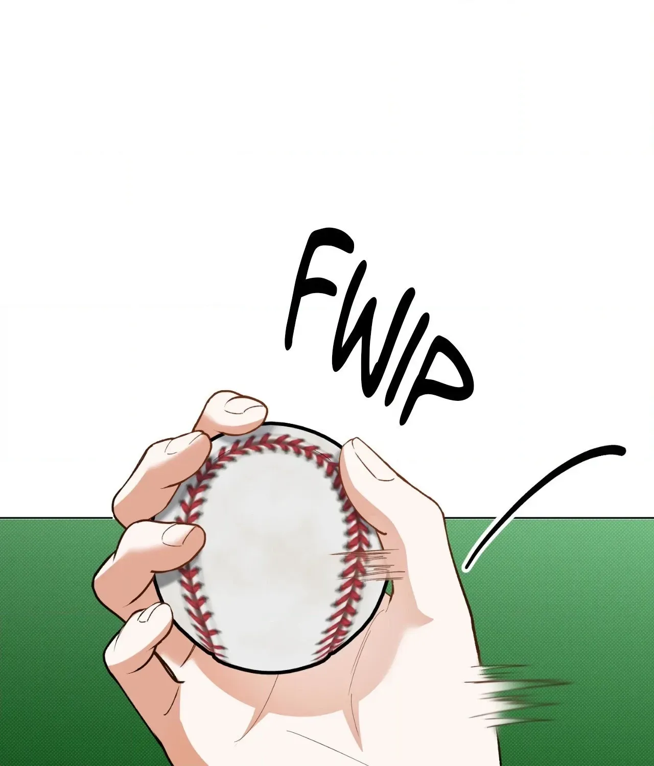 Do It for the Fans, Not Me! Chapter 36 page 100 - 