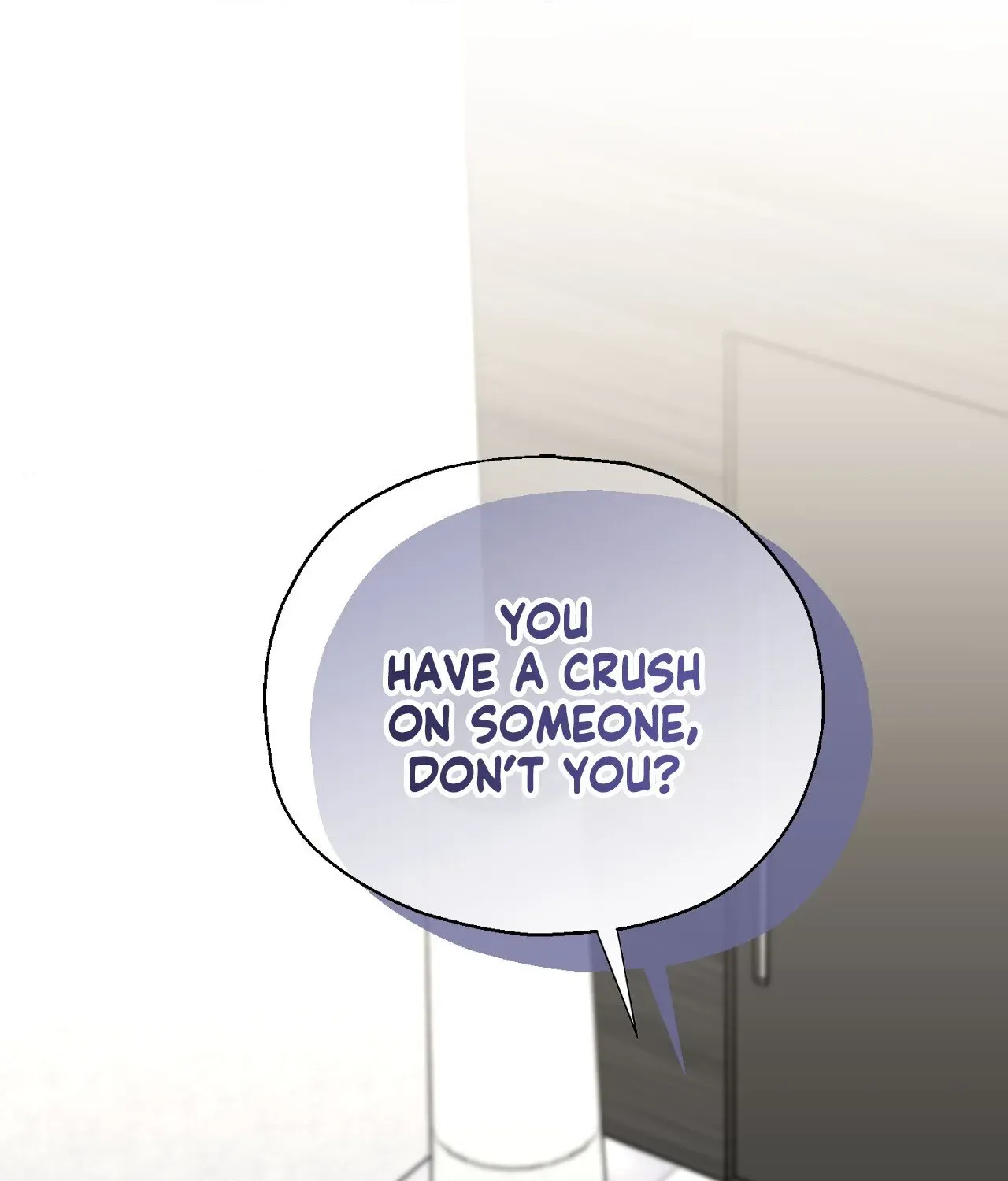 Do It for the Fans, Not Me! Chapter 37 page 101 - 