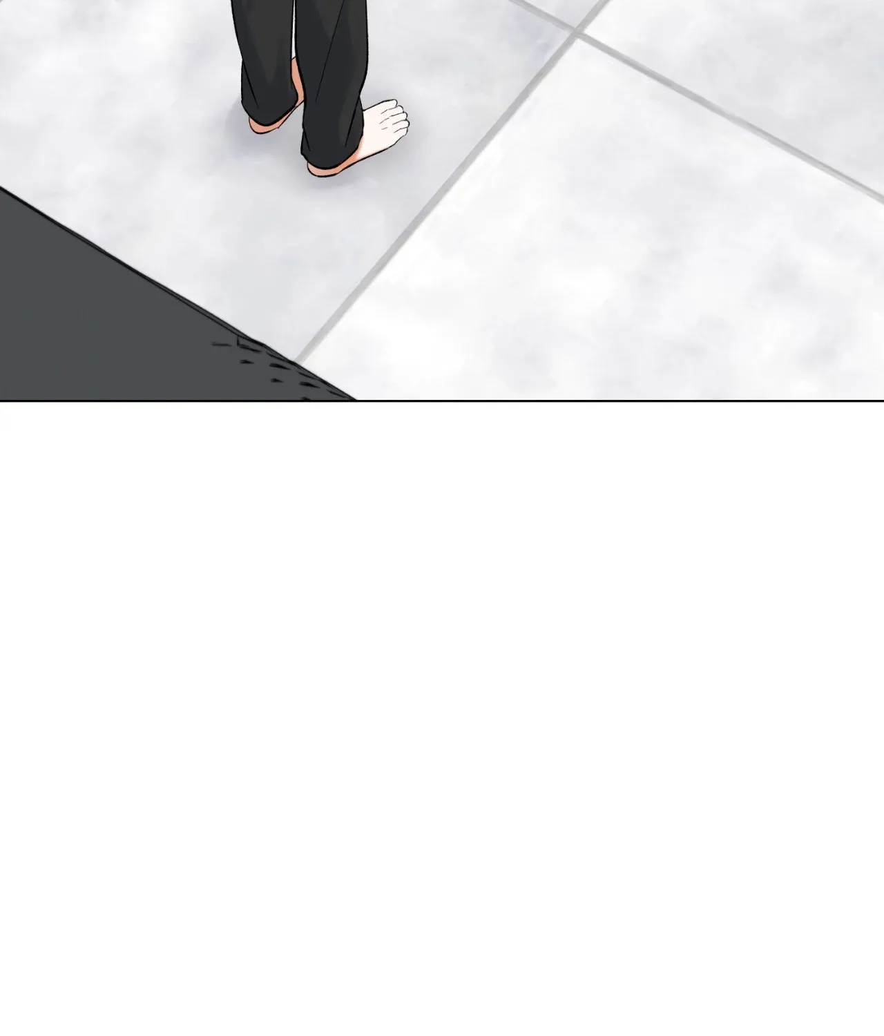 Do It for the Fans, Not Me! Chapter 37 page 103 - 
