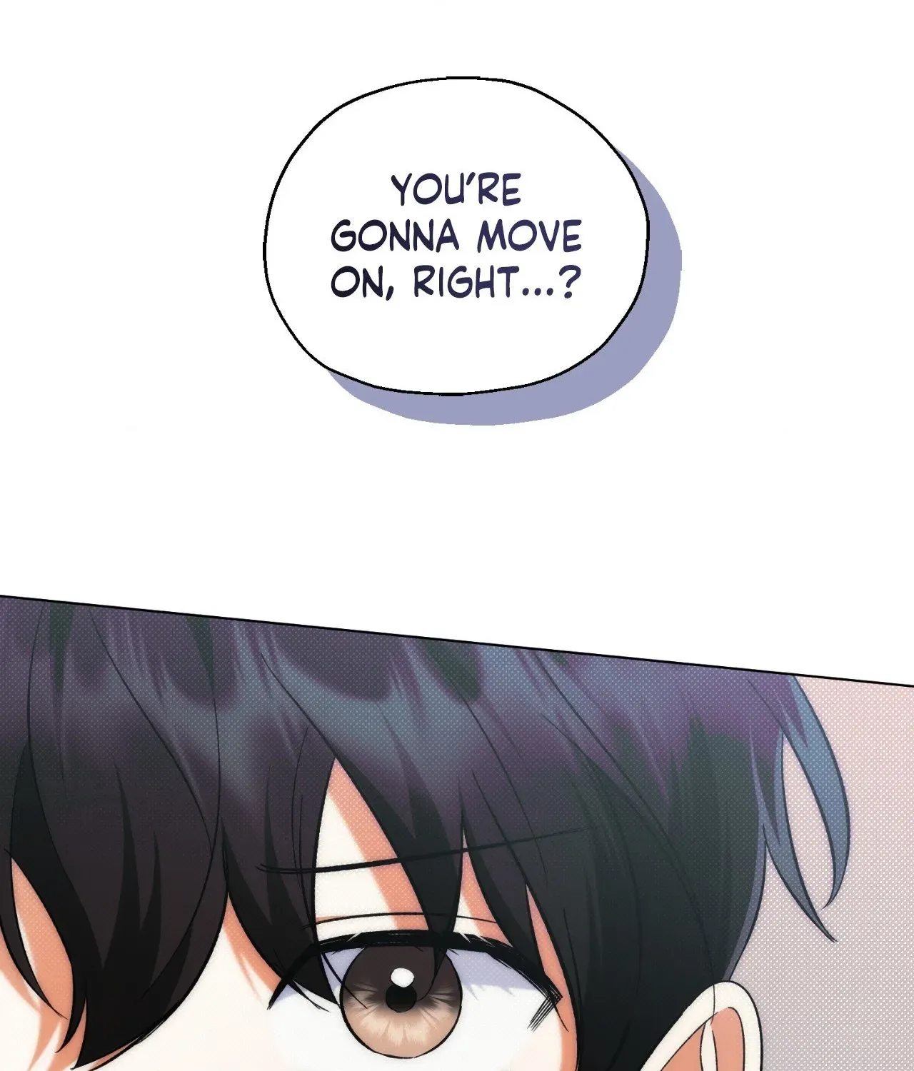 Do It for the Fans, Not Me! Chapter 37 page 108 - 