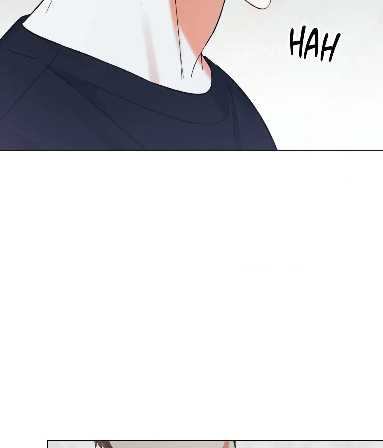 Do It for the Fans, Not Me! Chapter 37 page 115 - 