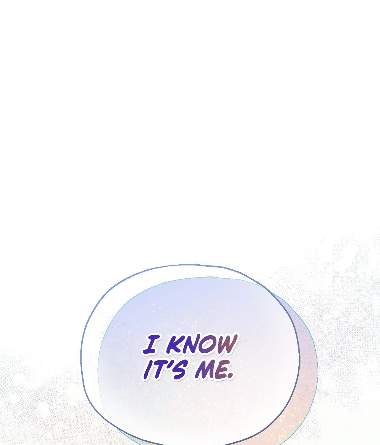 Do It for the Fans, Not Me! Chapter 37 page 119 - 