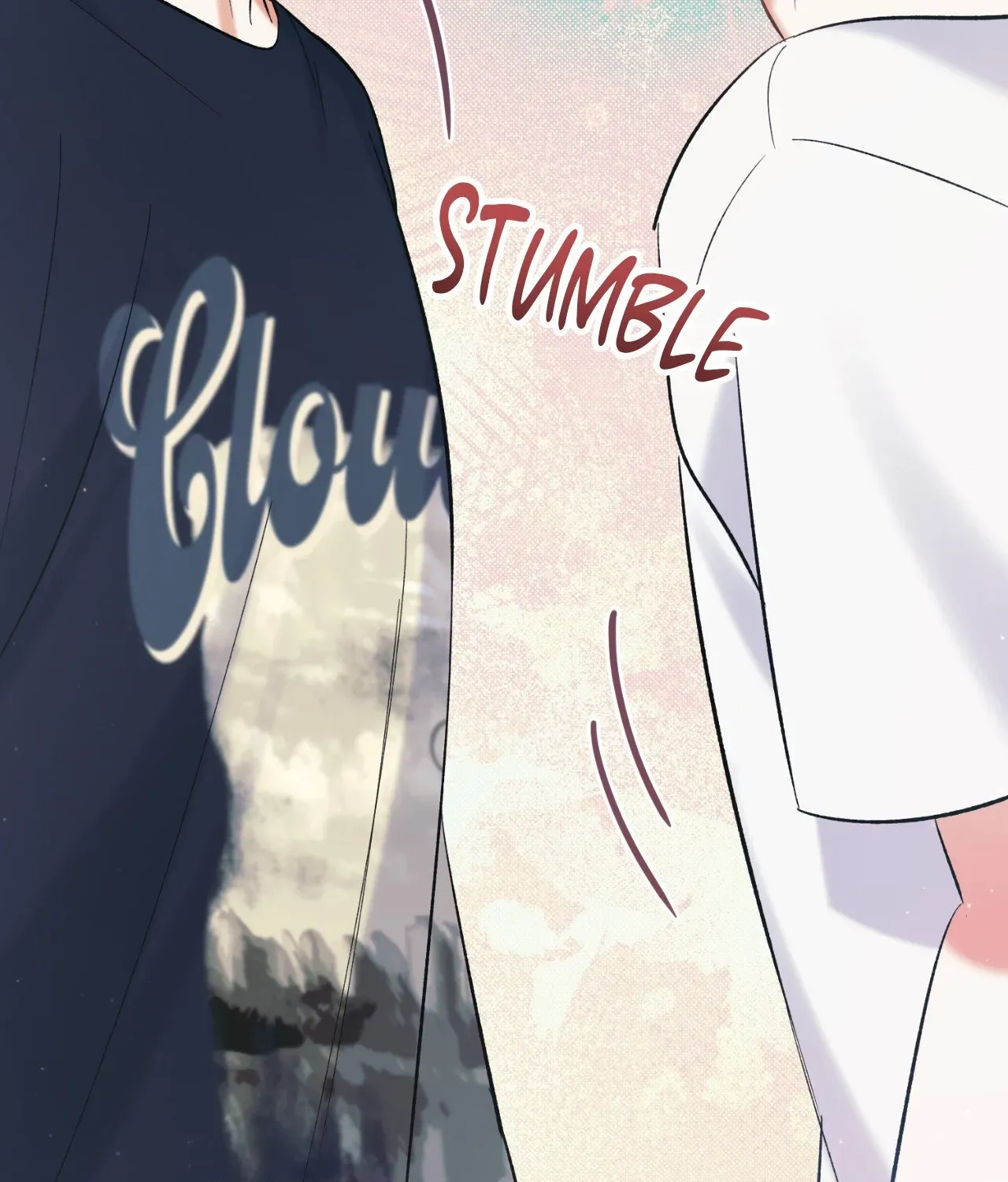 Do It for the Fans, Not Me! Chapter 37 page 121 - 
